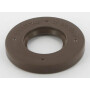 Joint LELY 9104200744