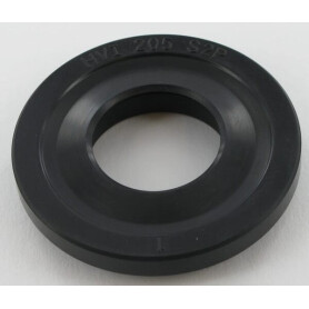 Joint AMAZONE FA022