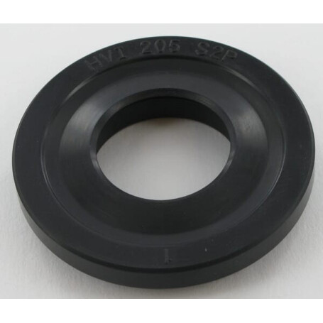 Joint AMAZONE FA022