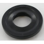 Joint AMAZONE FA022