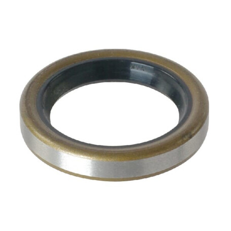 Joint AS-MOTOR E04236ASM