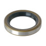 Joint AS-MOTOR E04236ASM