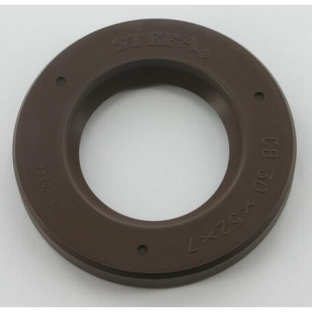Joint LELY 9104200755