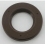 Joint LELY 9104200755