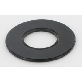 Joint CASAPPA KM930B6KR