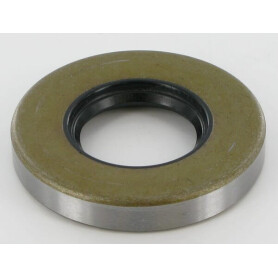 Joint LELY 9104200070