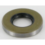 Joint LELY 9104200070