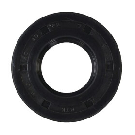 Joint AS-MOTOR E06958ASM