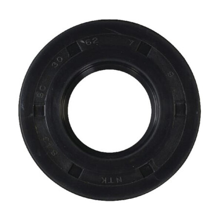 Joint AS-MOTOR E06958ASM