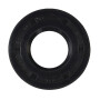Joint AS-MOTOR E06958ASM