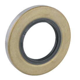 Wellendichtring AS-MOTOR E10958ASM
