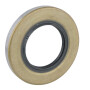 Joint AS-MOTOR E10958ASM