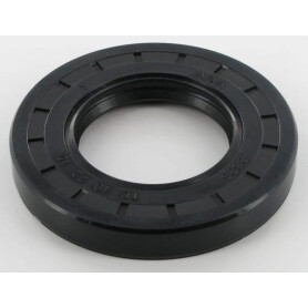 Joint LELY 9104200663