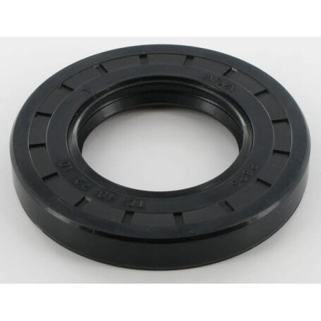 Joint LELY 9104200663