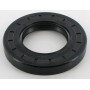 Joint LELY 9104200663