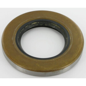 Joint LELY 9104200512