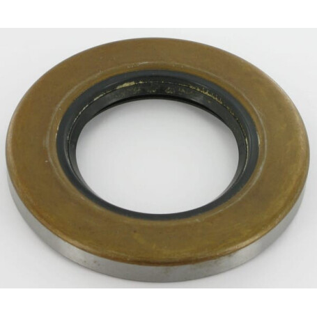 Joint LELY 9104200512