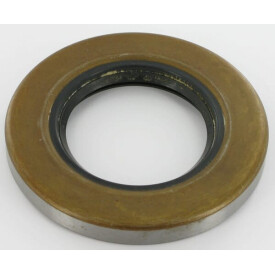 Joint LELY 9104200512