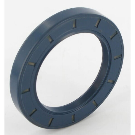 Joint MASCHIO F03010313R