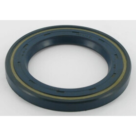 Joint MASCHIO F03010185R