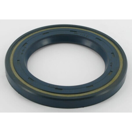Joint MASCHIO F03010185R