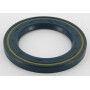 Joint MASCHIO F03010185R