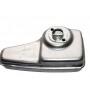 Silenziatore BRIGGS ET STRATTON 692038 490547 496106