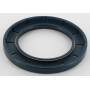 Joint MASCHIO F03010185R