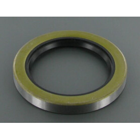 Joint LELY 9104200361
