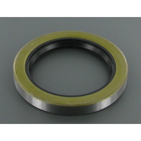 Joint LELY 9104200361