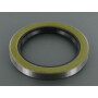 Joint LELY 9104200361