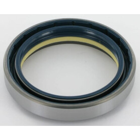 Joint MASCHIO M38100214R