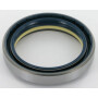 Joint MASCHIO M38100214R
