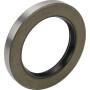 Joint RABE 84090110