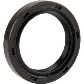 Joint JOHN DEERE LG805049S