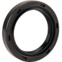 Joint JOHN DEERE LG805049S