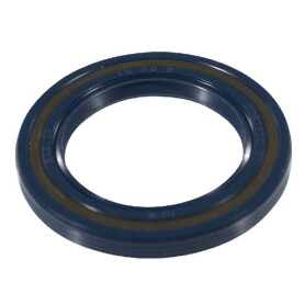 Joint CARRARO CI025150