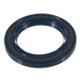 Joint CARRARO CI025150
