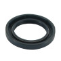 Joint CARRARO CI025131