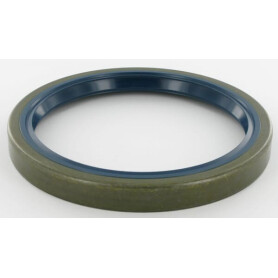 Joint UNIVERSEL 3220032R91N