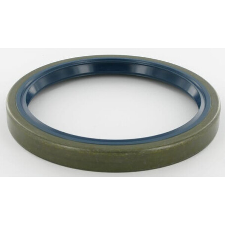 Joint UNIVERSEL 3220032R91N