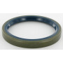 Joint UNIVERSEL 3220032R91N