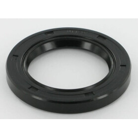 Joint UNIVERSEL AR49592N