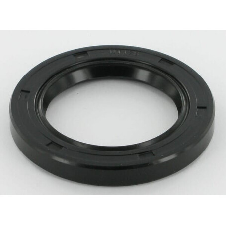 Joint UNIVERSEL AR49592N