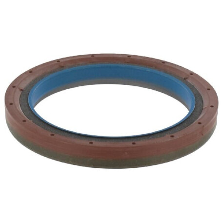 Joint NEW HOLLAND 504014232