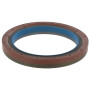 Joint NEW HOLLAND 504014232