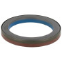 Joint NEW HOLLAND 504014232