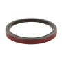 Joint CASE IH 3138701R91