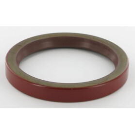 Joint UNIVERSEL 3228401R91N