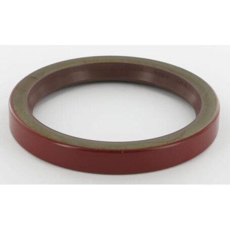 Joint UNIVERSEL 3228401R91N